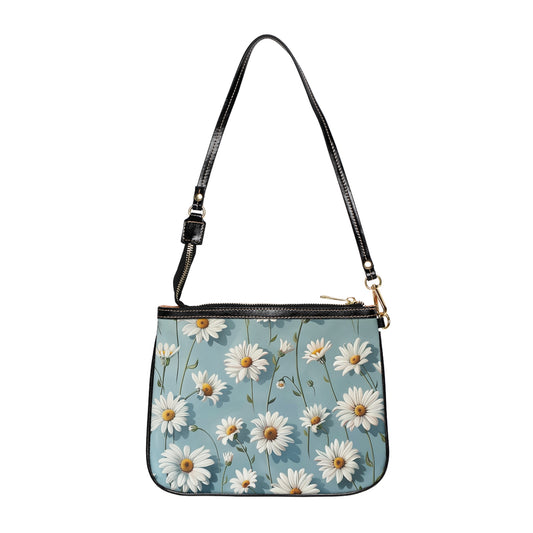 Daisy Small Shoulder Bag