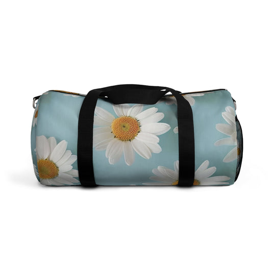 Daisy Duffel Bag