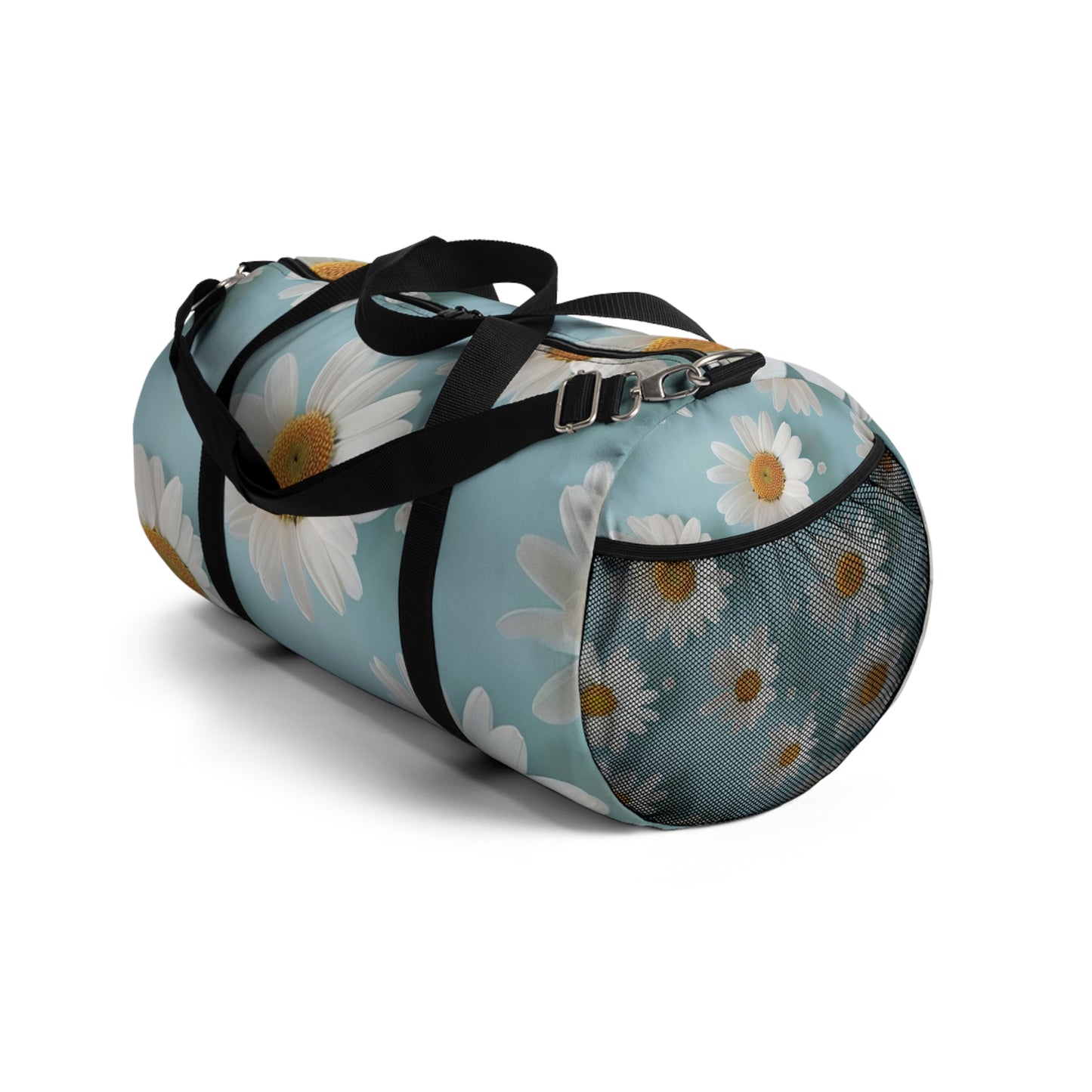 Daisy Duffel Bag