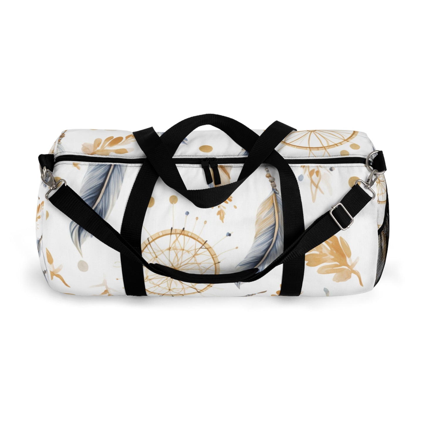 Dreamcatchers Duffel Bag