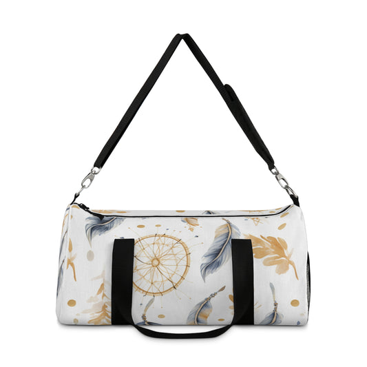 Dreamcatchers Duffel Bag